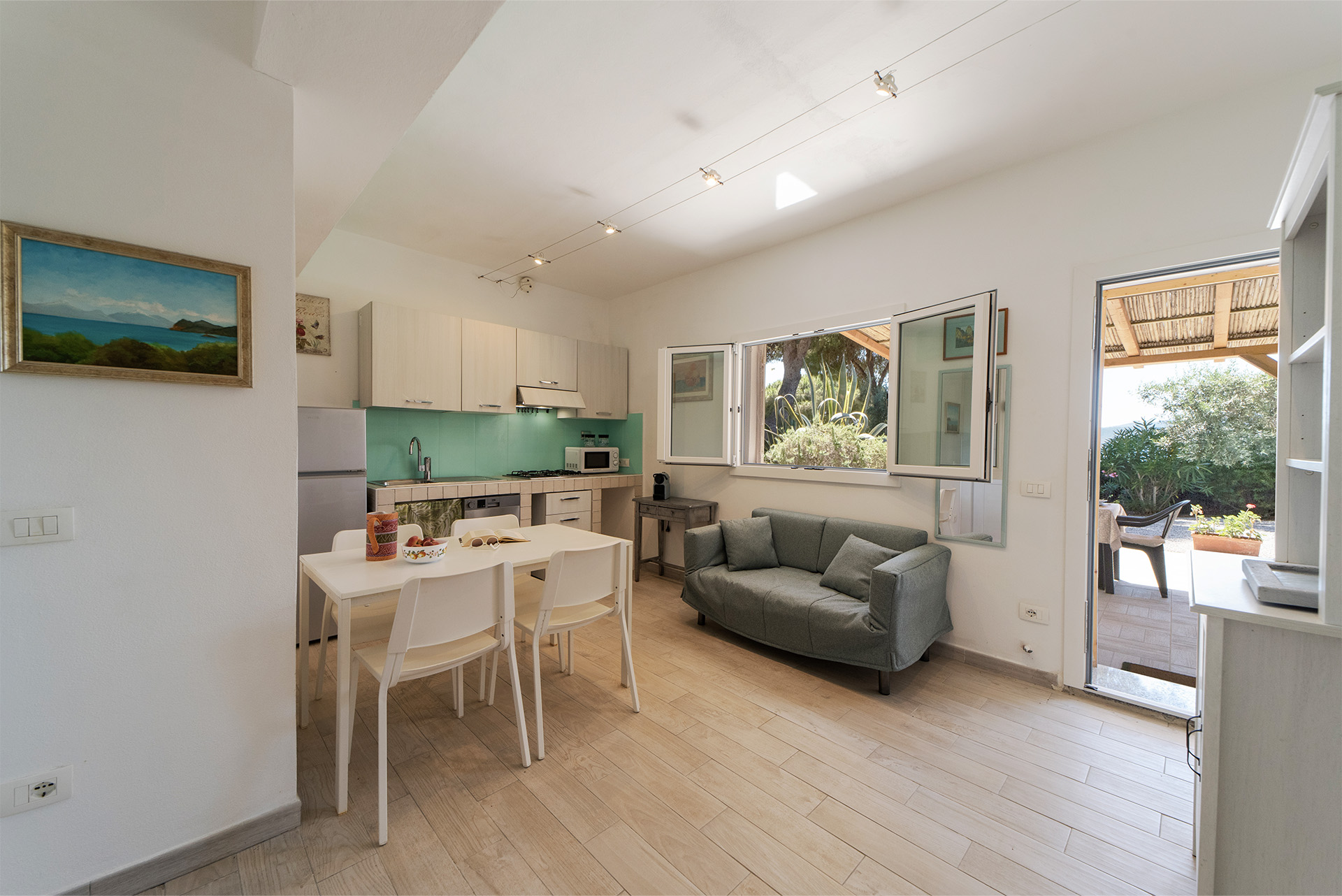 Geco